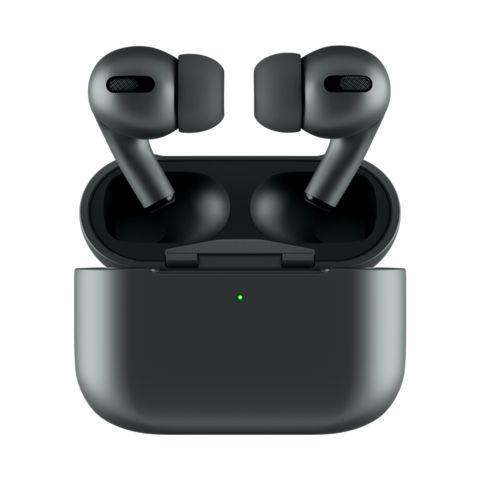 Air pro 2 wireless bluetooth earpods