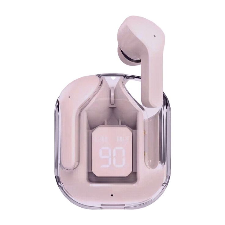 Air a31 Wireless Earpods